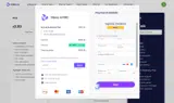 BONUS15 coupon verification screenshot