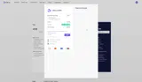 BONUS15 coupon verification screenshot