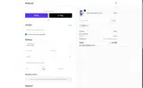 VieBeauti coupon verification screenshot
