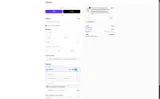 VieBeauti coupon verification screenshot