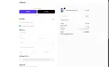 VieBeauti coupon verification screenshot