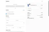 VieBeauti coupon verification screenshot