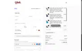 DANIELNAVARRO coupon verification screenshot
