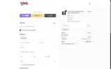 10FIPO coupon verification screenshot