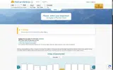 LOTUS5 coupon verification screenshot