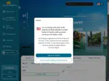 APPAZING coupon verification screenshot