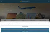 VANDAMNANGNIU coupon verification screenshot