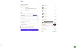 Vietnam Airlines coupon verification screenshot