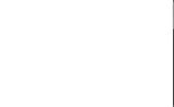 Vietnam Airlines coupon verification screenshot