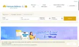 APPMAZlNG coupon verification screenshot