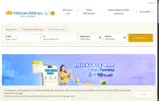 APPMAZNG coupon verification screenshot