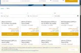 BLOOMING coupon verification screenshot