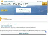 UAVSDAY2 coupon verification screenshot
