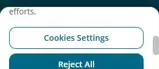 VANDAMNANGNIU coupon verification screenshot
