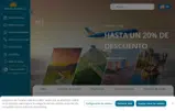 UAVSDAY2 coupon verification screenshot
