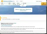 BLOOMING coupon verification screenshot
