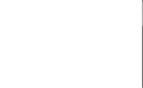TUHAOKETNOI coupon verification screenshot