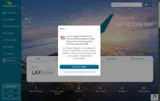 VNAJNTO coupon verification screenshot