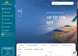 APPDEAL coupon verification screenshot