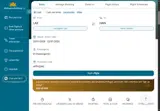 APPAZING coupon verification screenshot