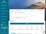 APPMAZING coupon verification screenshot
