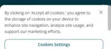 Vietnam Airlines coupon verification screenshot