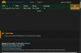 FLYNEWVNA coupon verification screenshot