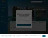 LOTUS5 coupon verification screenshot