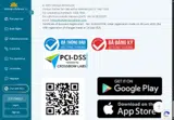 APPMAZIG coupon verification screenshot