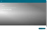 Vietnam Airlines coupon verification screenshot