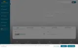 UAVSDAY1 coupon verification screenshot