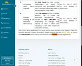 Vietnam Airlines coupon verification screenshot