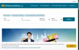 TUHAOKETNOl coupon verification screenshot