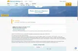 TUHAOKETNOl coupon verification screenshot