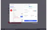 BONUSROO2025 coupon verification screenshot