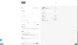 ERIN10 coupon verification screenshot