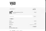 ERIN10 coupon verification screenshot