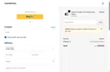 Honey5 coupon verification screenshot