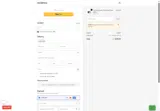 Honey5 coupon verification screenshot