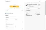 DEALSPOTR5 coupon verification screenshot