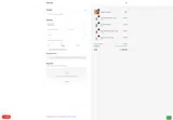 VIIA coupon verification screenshot