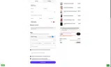 VIIA coupon verification screenshot