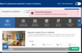 RESIDENTE coupon verification screenshot