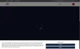 Viking Cruises coupon verification screenshot