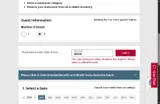 Viking Cruises coupon verification screenshot