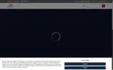 Viking Cruises coupon verification screenshot
