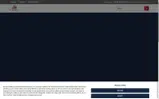 Viking Cruises coupon verification screenshot