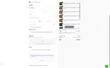 Viking Goods Company coupon verification screenshot