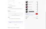 Viking Goods Company coupon verification screenshot