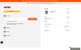 Baby_yota_23 coupon verification screenshot